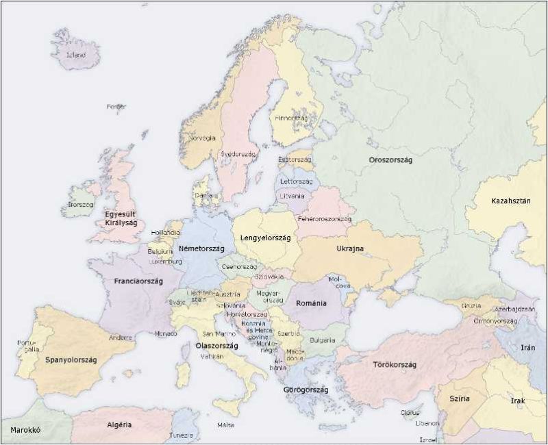 eu_terkep